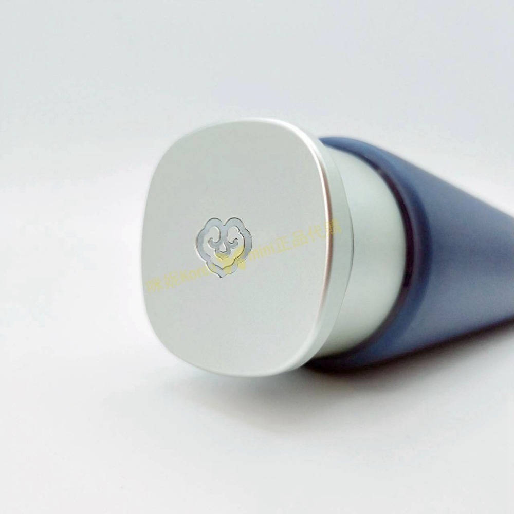 mini♥️咪妮♥️ 后 whoo 正胤肖 男士三合一全能潔淨凝露 200ml 40ml 洗臉+洗髮+沐浴 全效-細節圖5