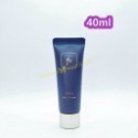 mini♥️咪妮♥️ 后 whoo 正胤肖 男士三合一全能潔淨凝露 200ml 40ml 洗臉+洗髮+沐浴 全效-規格圖5