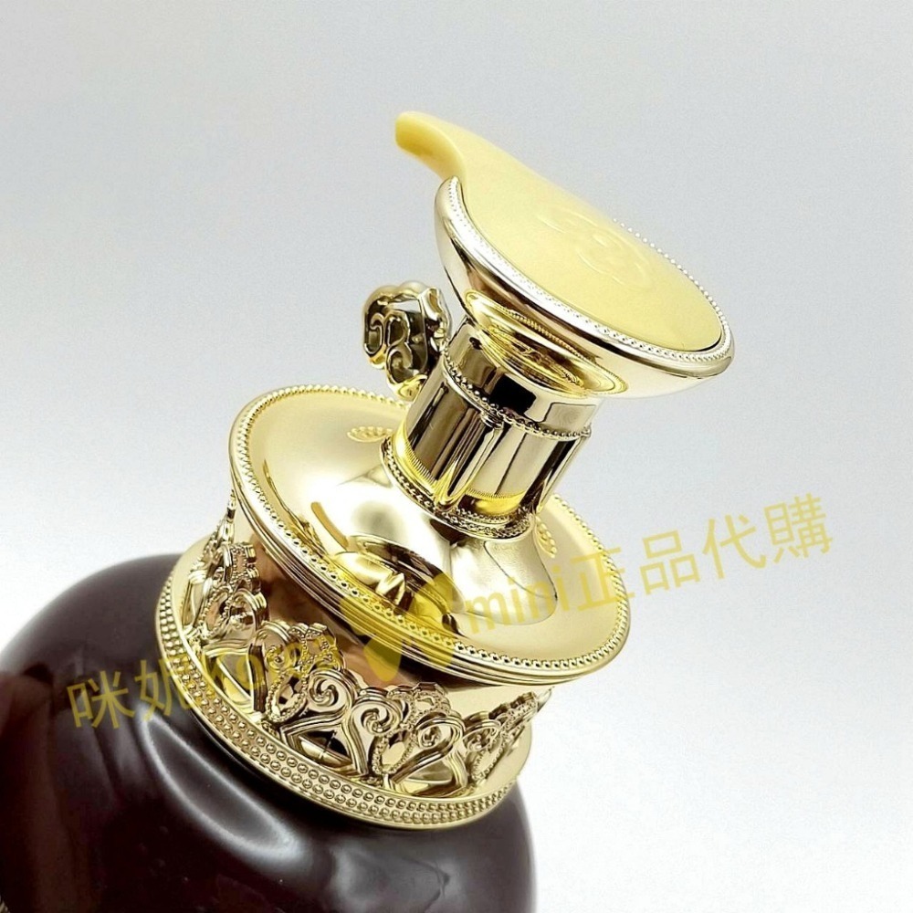 mini♥️咪妮♥️ 后 whoo 漢方精萃純露甦活洗髮精 350ml 漢方精萃純露甦活潤髮乳 220ml-細節圖2
