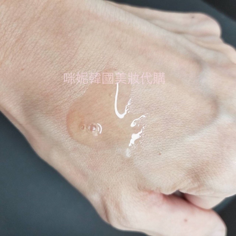 mini♥️咪妮♥️CNP希恩派 RX 蜂膠奇蹟安瓶精華 蜂膠安瓶 10包 韓國正品【SCNP07】-細節圖4