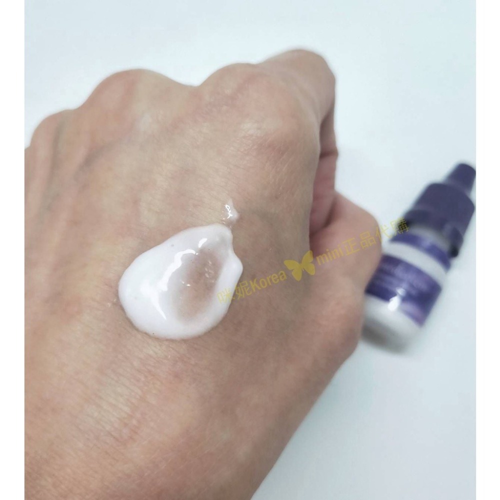 mini♥️咪妮♥️De medicotem DMT 素顏滴 5ml 素顏精華 素顏美人-細節圖5