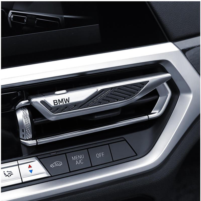 50週年刀鋒款 汽車香薰 BMW香薰條 支架香薰條 寶馬出風口香薰條 bmw專用 香薰支架 汽車香氛 汽車香水 車用香水-細節圖8