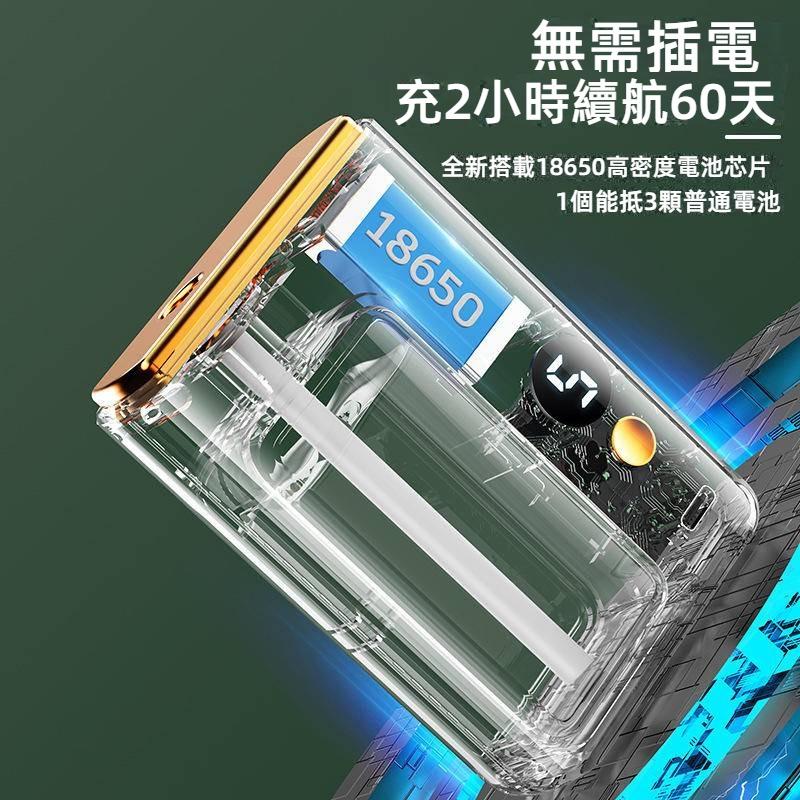 智能自動香薰機 自動噴香機 臥室廁所辦公室可用 噴霧香薰機 擴香機 家用精油加濕器 精油香薰機 噴霧機 香氛機 擴香機-細節圖3