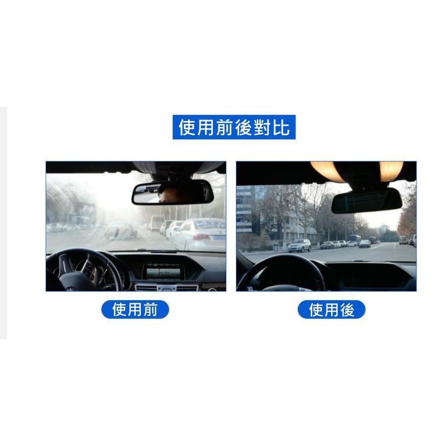 汽車玻璃油膜清潔海綿 去除玻璃油膜 車用海綿 車用海綿擦 玻璃清潔擦 玻璃油膜 拋光海綿 玻璃鍍膜海綿 汽車海綿擦-細節圖4
