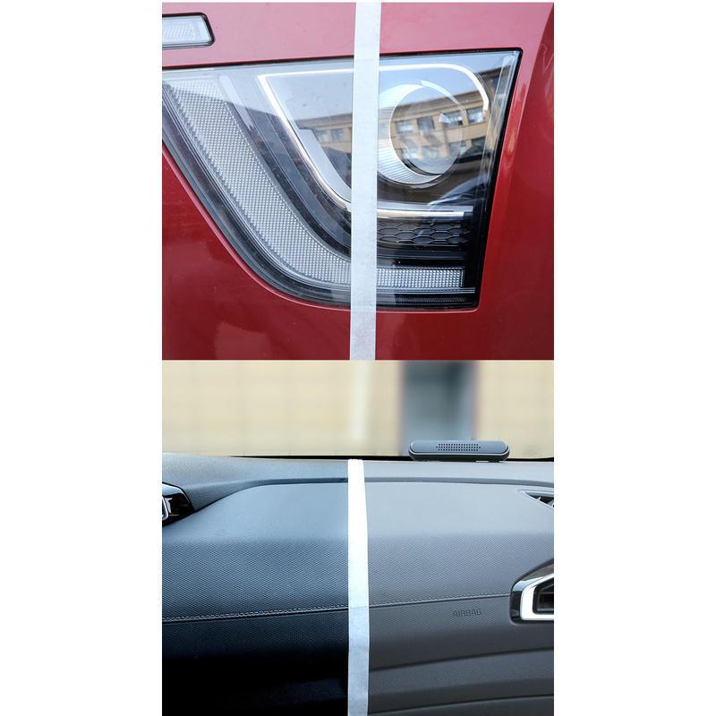 汽車皮革塑料翻新劑 皮革翻新劑 汽車塑料翻新劑 汽車內飾翻新劑 塑料還原劑 塑料白化修復 塑膠鍍膜劑 塑料保養 皮革保養-細節圖6