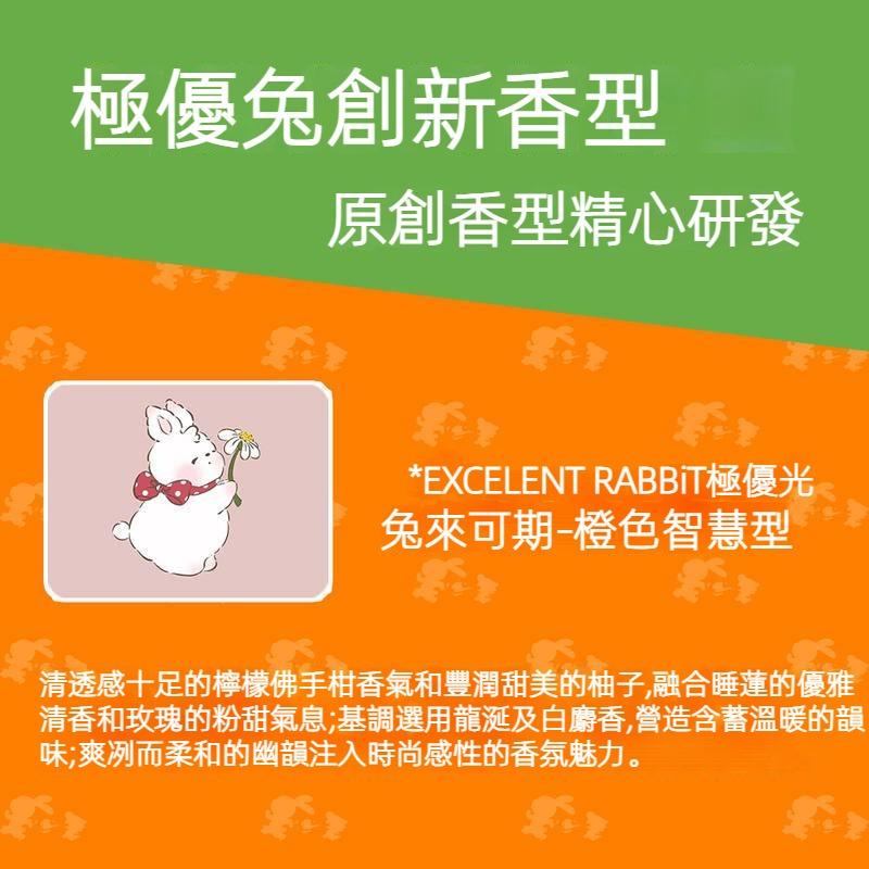 GTA R星香氛片 10入 高檔香薰片 車內除異味 GTA汽車掛飾 香水抖音爆款 汽車香氛片 汽車香水 香薰片 香氛片-細節圖8