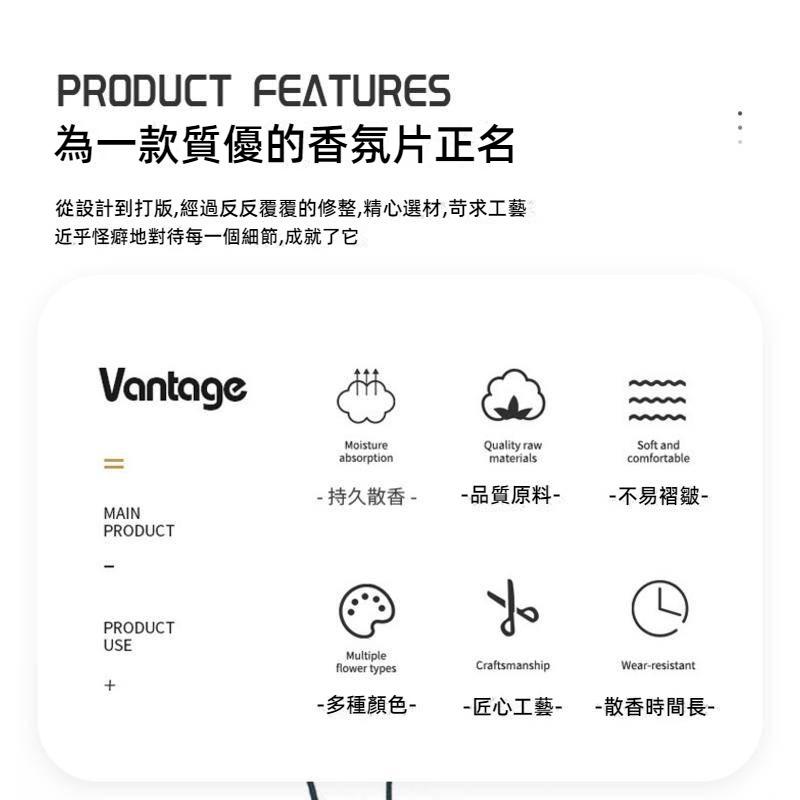 GTA R星香氛片 10入 高檔香薰片 車內除異味 GTA汽車掛飾 香水抖音爆款 汽車香氛片 汽車香水 香薰片 香氛片-細節圖9