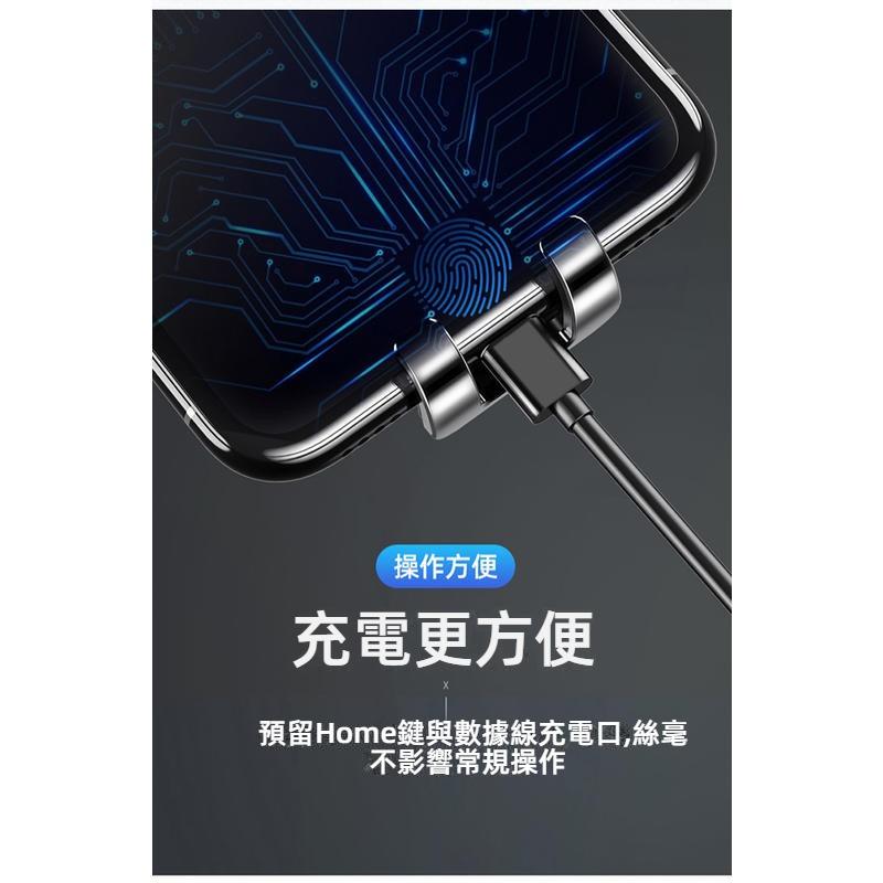 BMW專用螢幕手機架 汽車手機支架 螢幕框手機架 螢幕式 屏幕式 適用於寶馬3系5系7系X1X3IX3X4X5X7I3-細節圖4