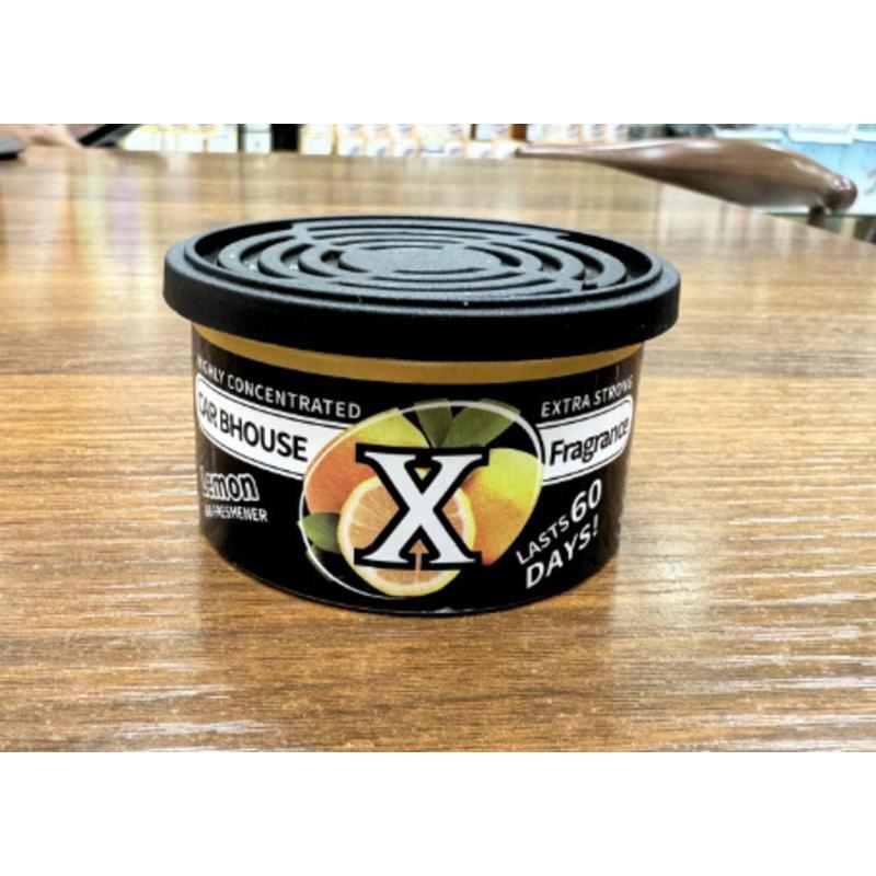 小黑罐汽車香膏 車用香氛 持久淡香除味 汽車香氛 固體香膏 車用香薰 車用芳香 車用芳香劑 汽車香薰 汽車香水-細節圖7