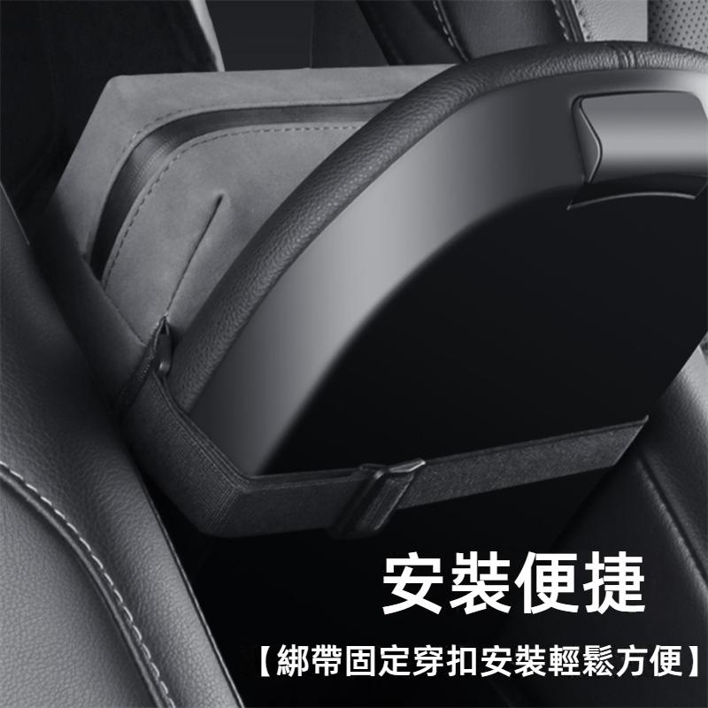 車用衛生紙盒 翻毛皮車用紙巾盒 汽車紙巾盒 汽車衛生紙盒 車用紙巾盒 衛生紙盒車用 衛生紙套掛式 車內衛生紙盒 汽車掛飾-細節圖4