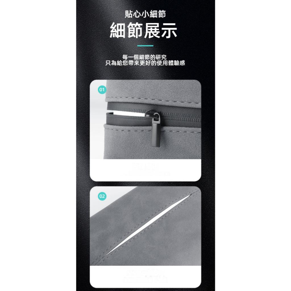 車用衛生紙盒 翻毛皮車用紙巾盒 汽車紙巾盒 汽車衛生紙盒 車用紙巾盒 衛生紙盒車用 衛生紙套掛式 車內衛生紙盒 汽車掛飾-細節圖8