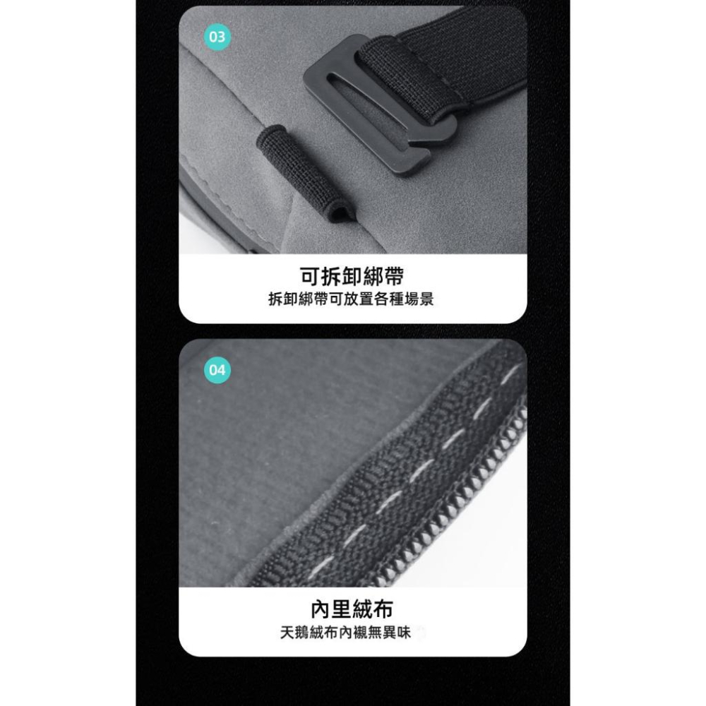 車用衛生紙盒 翻毛皮車用紙巾盒 汽車紙巾盒 汽車衛生紙盒 車用紙巾盒 衛生紙盒車用 衛生紙套掛式 車內衛生紙盒 汽車掛飾-細節圖9