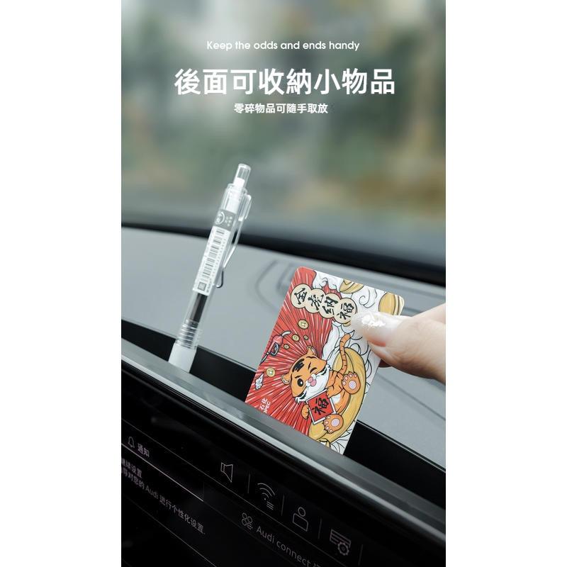 model 3手機支架 特斯拉螢幕手機支架 汽車手機支架 屏幕款手機架 Model Y手機架 特斯拉專用手機架-細節圖8