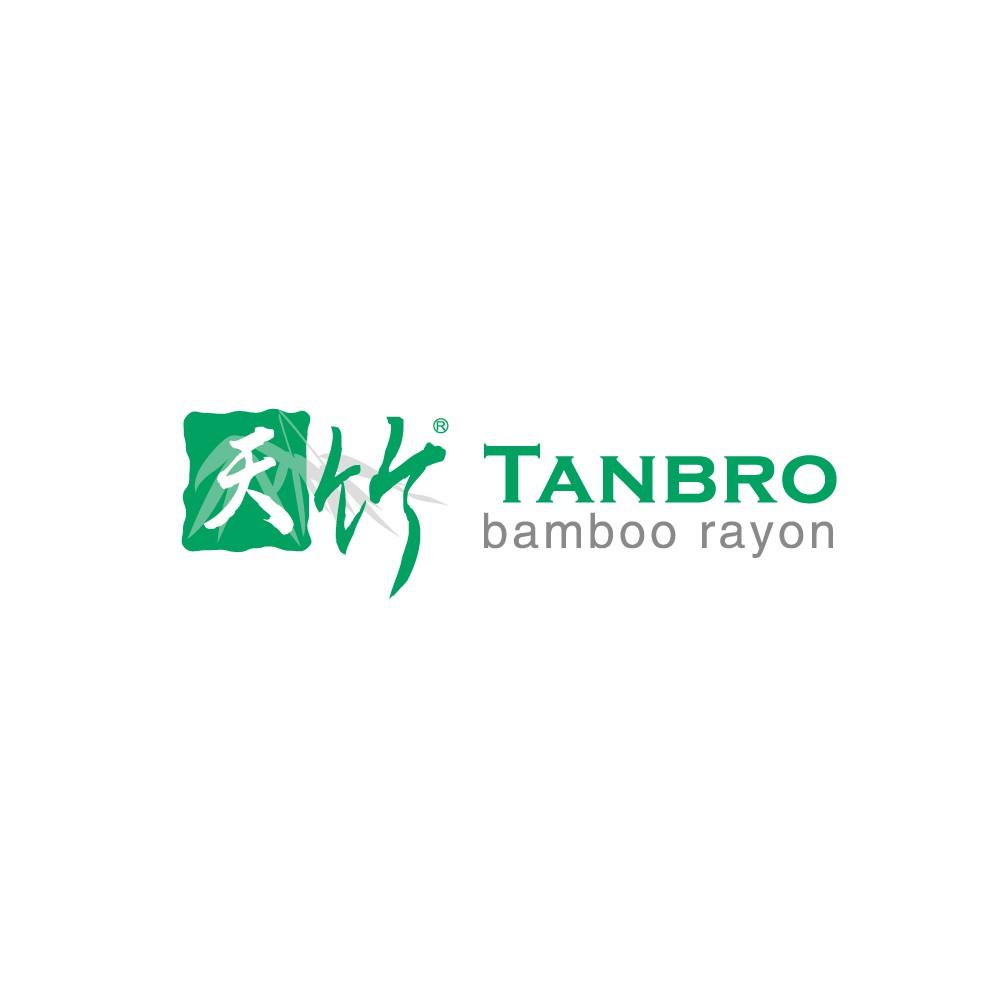 TANBRO天竹 護囊運動三角褲M-2L [前弧加大剪接][5入特惠價]-細節圖3