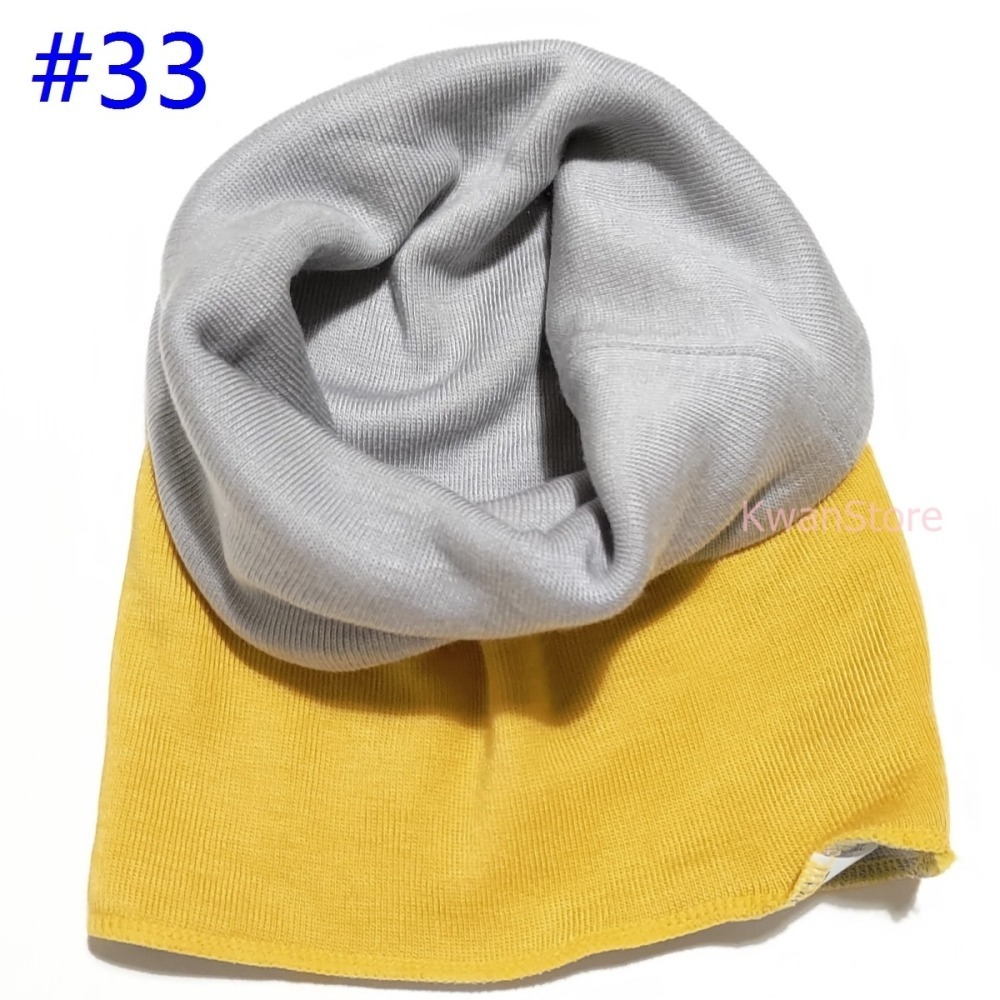 日本製 AS圍巾套 脖圍 圍巾 吸濕發熱 保暖 雙面可穿 日本圍巾-細節圖5