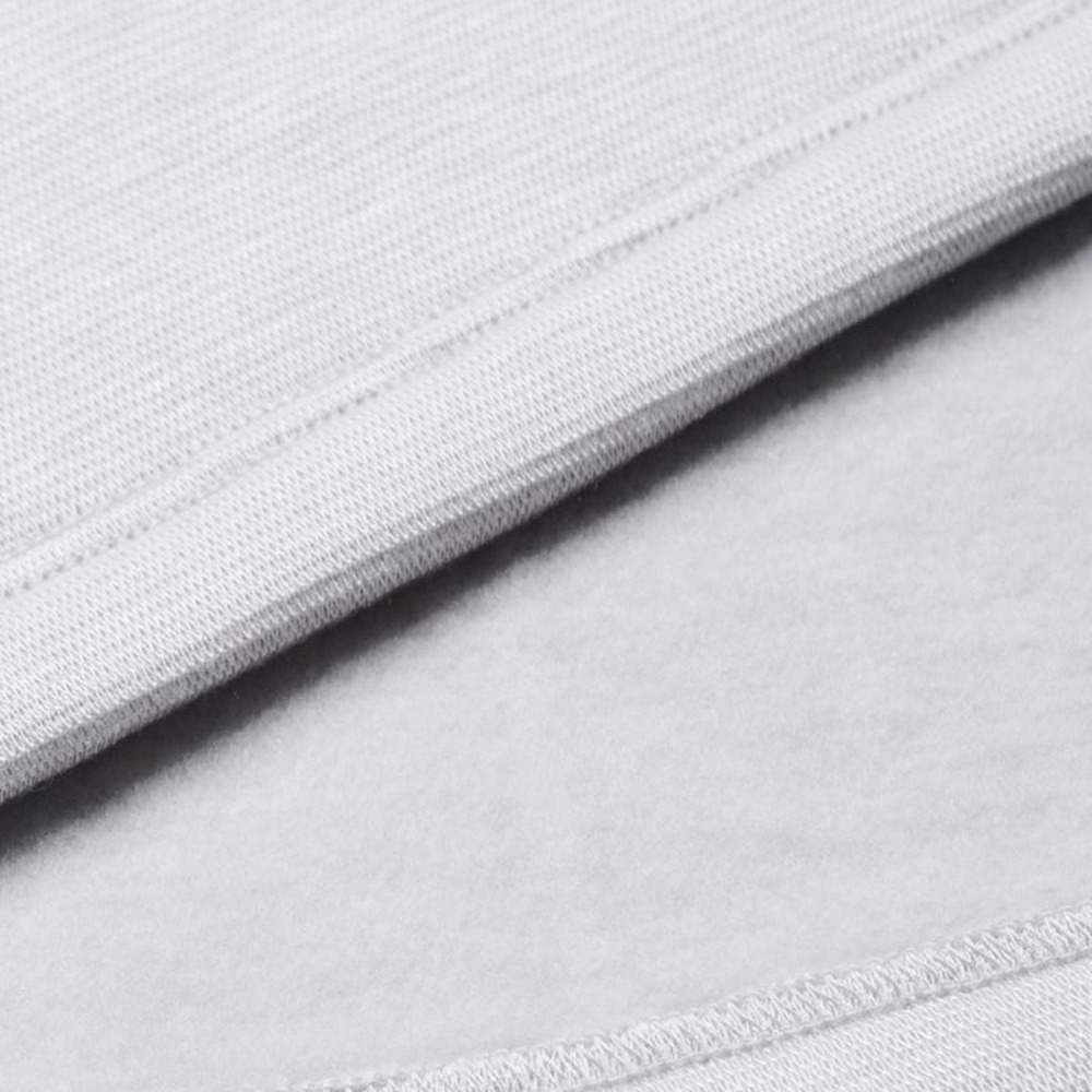 日本發熱衣 匠技V領發熱衣 衛生衣 保暖衣 男衛生衣~厚款 鐵灰/深藍-細節圖4