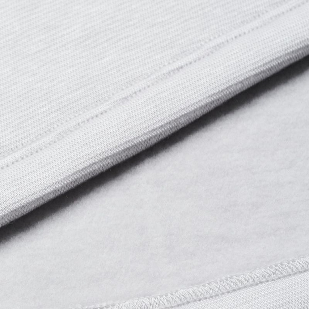 日本製 匠技 發熱褲 衛生褲 保暖褲 日本衛生褲 日本發熱衣~厚款 鐵灰/深藍-細節圖5