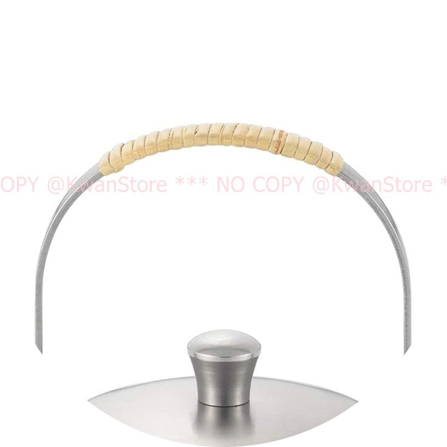 [500ml]日本製 Yoshikawa 吉川 翠-不鏽鋼急須壺 泡茶壺 不鏽鋼茶壺-細節圖3