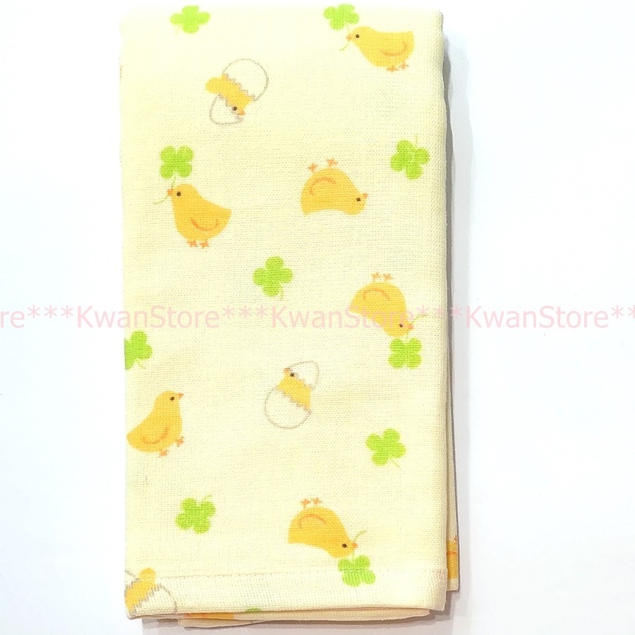 (90cm)日本製 和風麻紗毛巾 優質設計獎 嬰兒毛巾 長毛巾 手巾 100%純棉-細節圖4