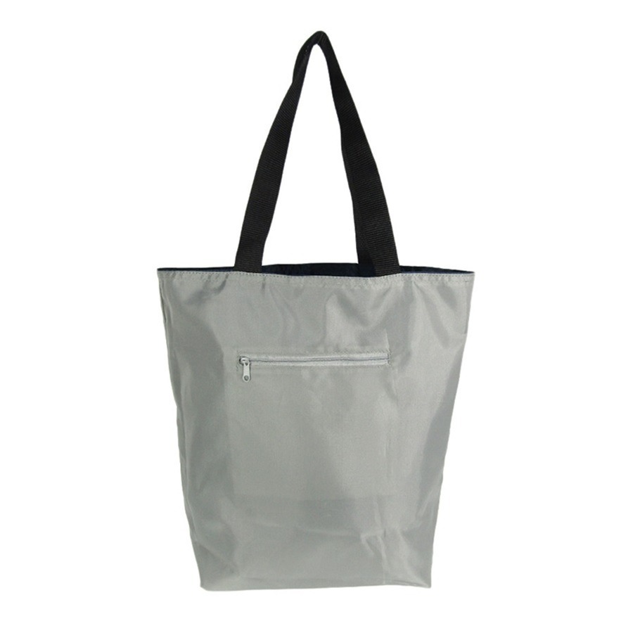 日本 WHOLLY 臘腸狗手提袋 肩包 購物袋 手提包-細節圖3