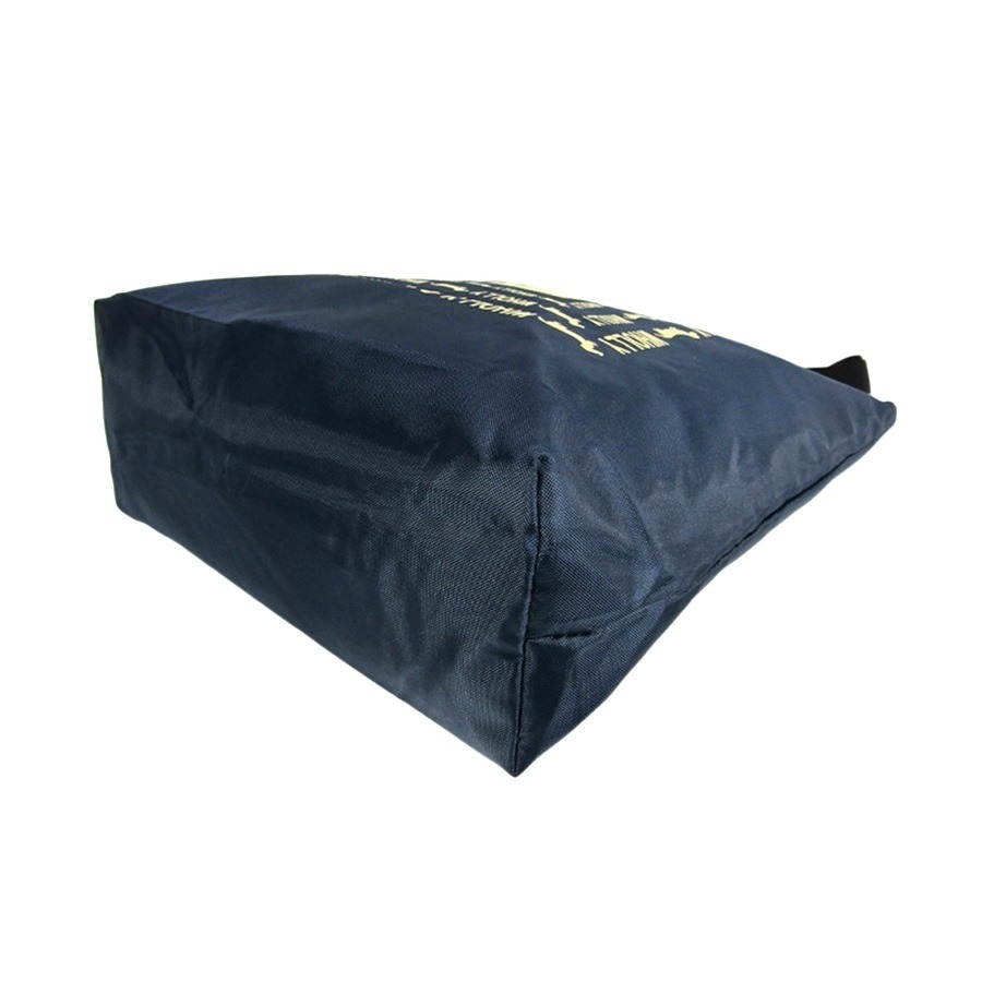 日本 WHOLLY 臘腸狗手提袋 肩包 購物袋 手提包-細節圖5