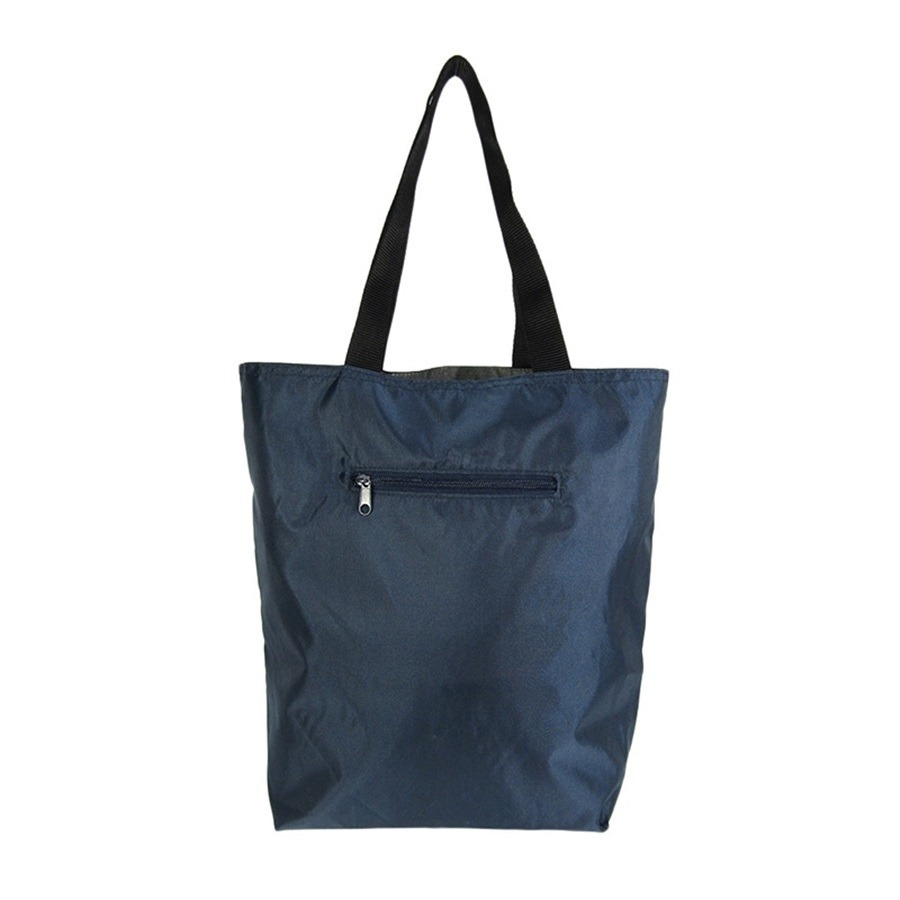 日本 WHOLLY 臘腸狗手提袋 肩包 購物袋 手提包-細節圖7