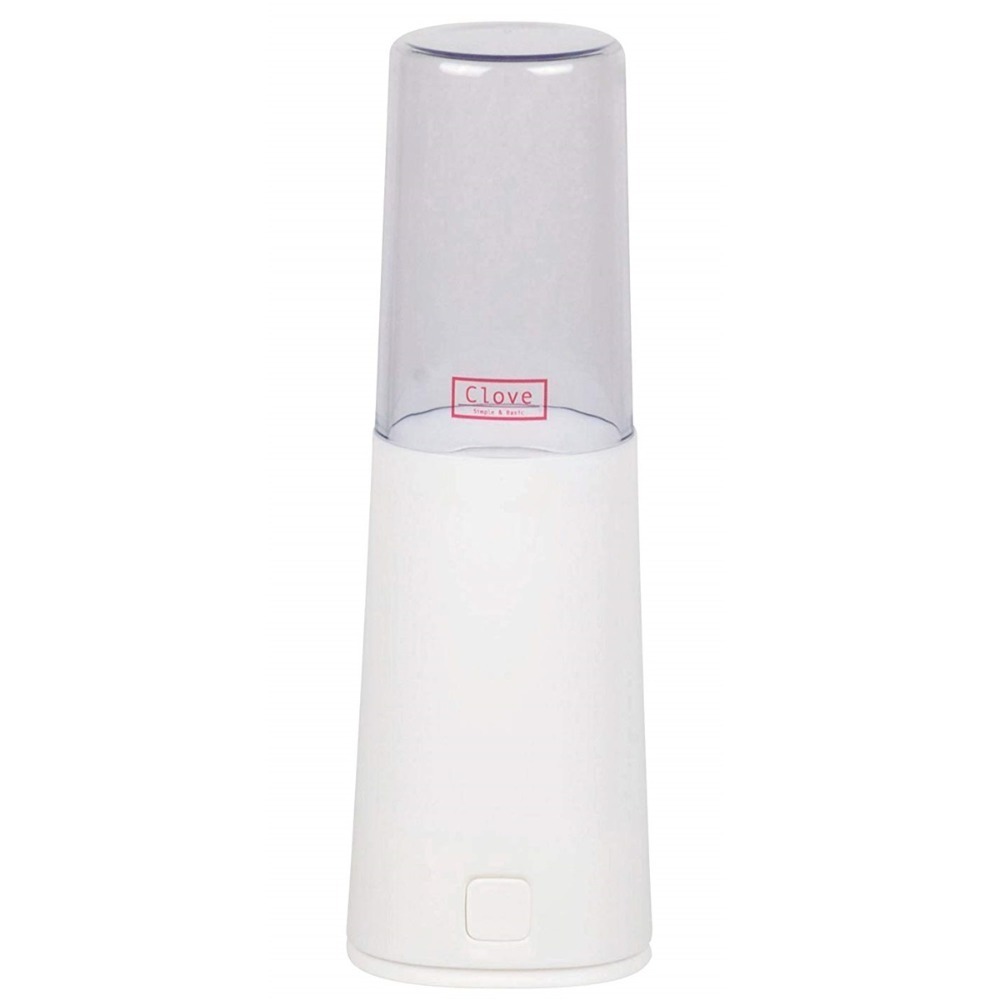 日本製 Pearl Metal 餐具盒 餐具筒 餐具收納盒 餐具瀝水收納盒 湯匙筷子叉子收納~兩色可選-規格圖8