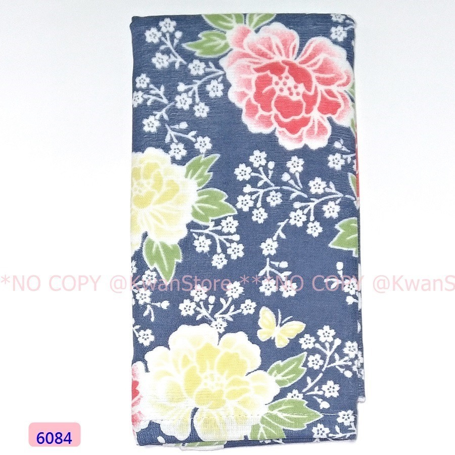 (90cm)日本製 和風麻紗毛巾 優質設計獎 嬰兒毛巾 長毛巾 100%純棉-細節圖3