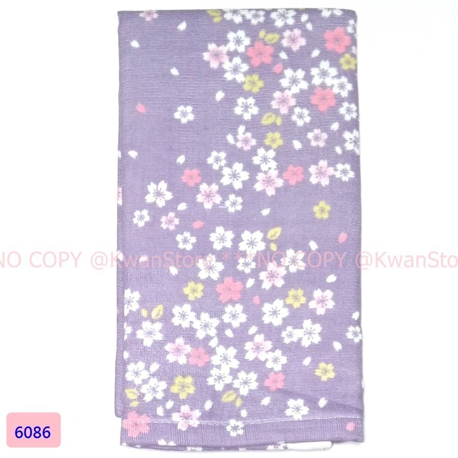 (90cm)日本製 和風麻紗毛巾 優質設計獎 嬰兒毛巾 長毛巾 100%純棉-細節圖5