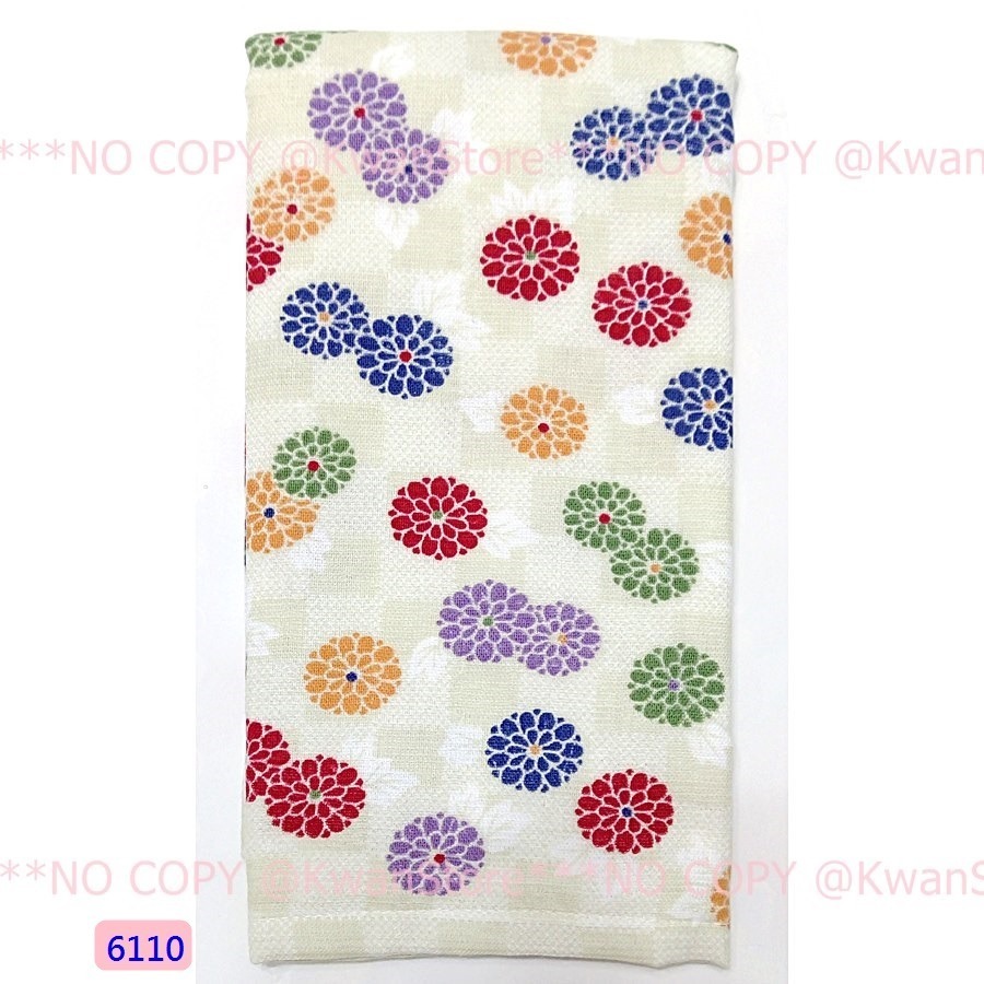 (90cm)日本製 和風麻紗毛巾 優質設計獎 嬰兒毛巾 長毛巾 手巾 100%純棉-細節圖8