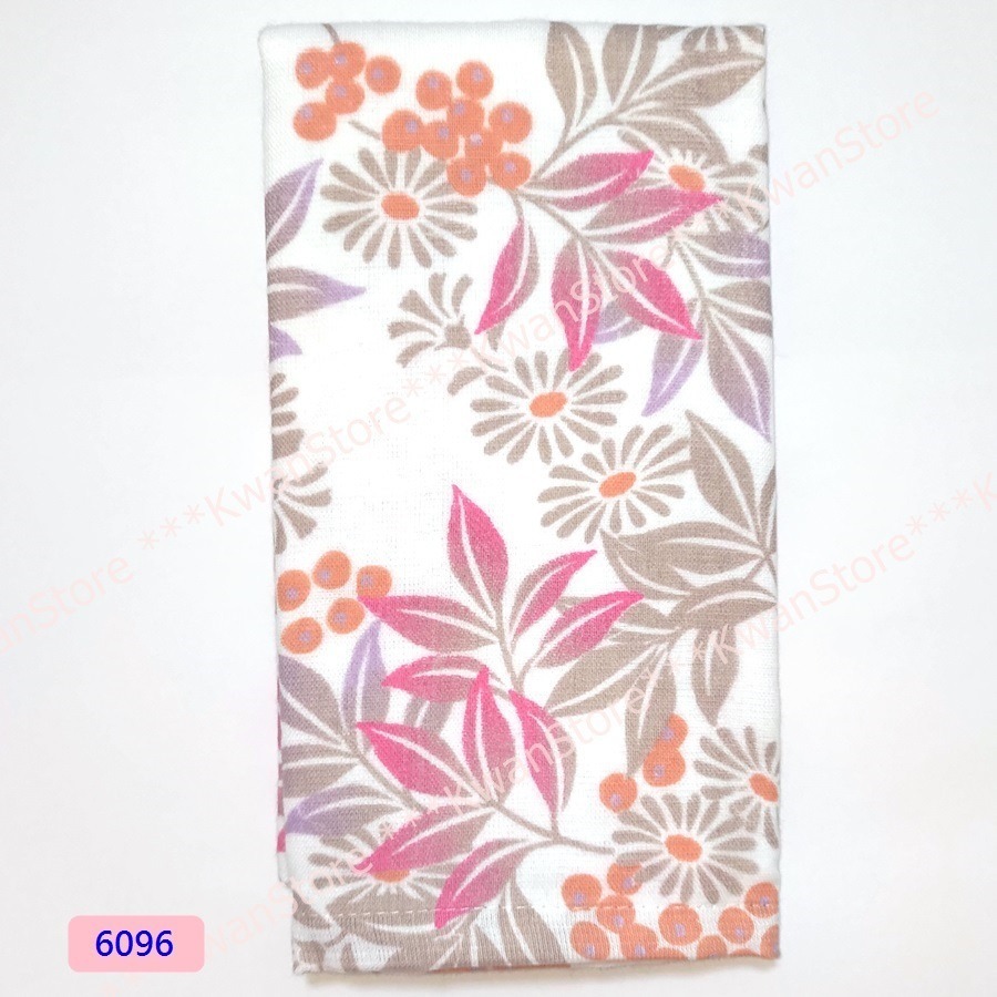 (90cm)日本製 和風麻紗毛巾 優質設計獎 嬰兒毛巾 長毛巾 手巾 100%純棉-細節圖5