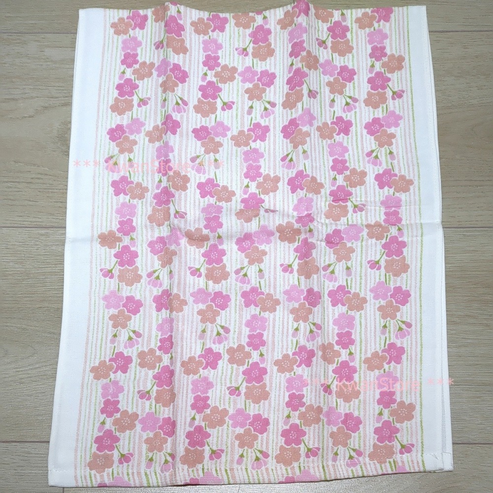 (90cm)日本製 和風麻紗毛巾 優質設計獎 嬰兒毛巾 長毛巾 手巾 100%純棉-細節圖10