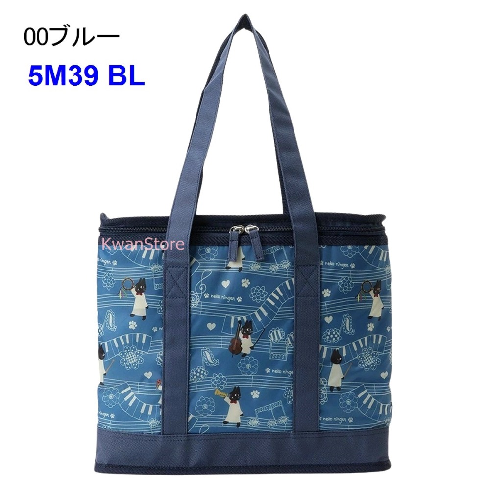 5M39 : BL 色