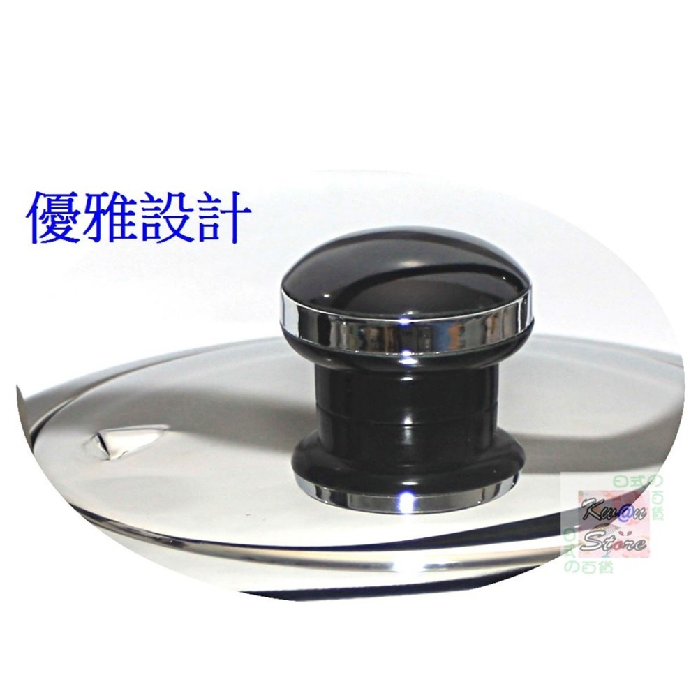 [特價促銷]日本製 Miyaco宮崎 開水壺(亮面) 18-8(304)不鏽鋼 熱水壺 茶壺 高級調理器具三層鋼 煮水壺-細節圖7