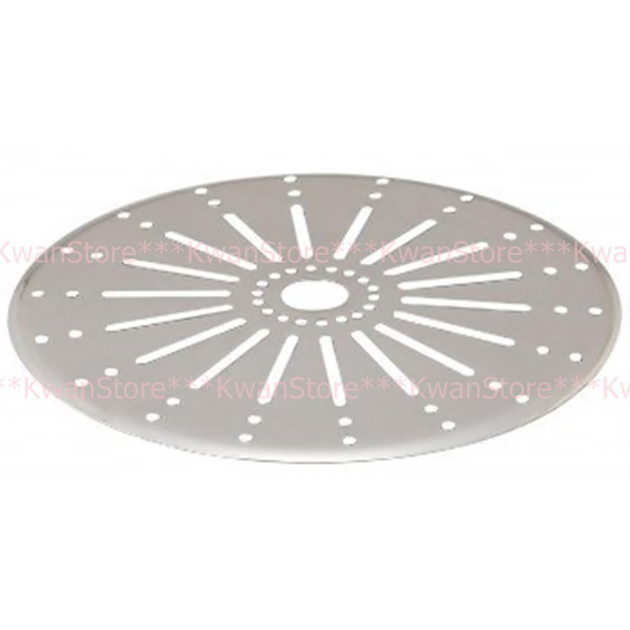 [27/30cm]日本製 宮崎 蒸煮萬能鍋 304不鏽鋼段付鍋 蒸鍋 湯鍋 炒鍋 油炸鍋 兩手鍋-細節圖3