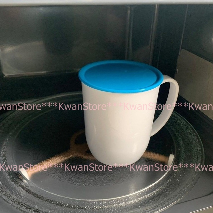 日本製 Nakaya馬可杯 微波杯 兒童杯 漱口杯 可微波~熱水可-細節圖2