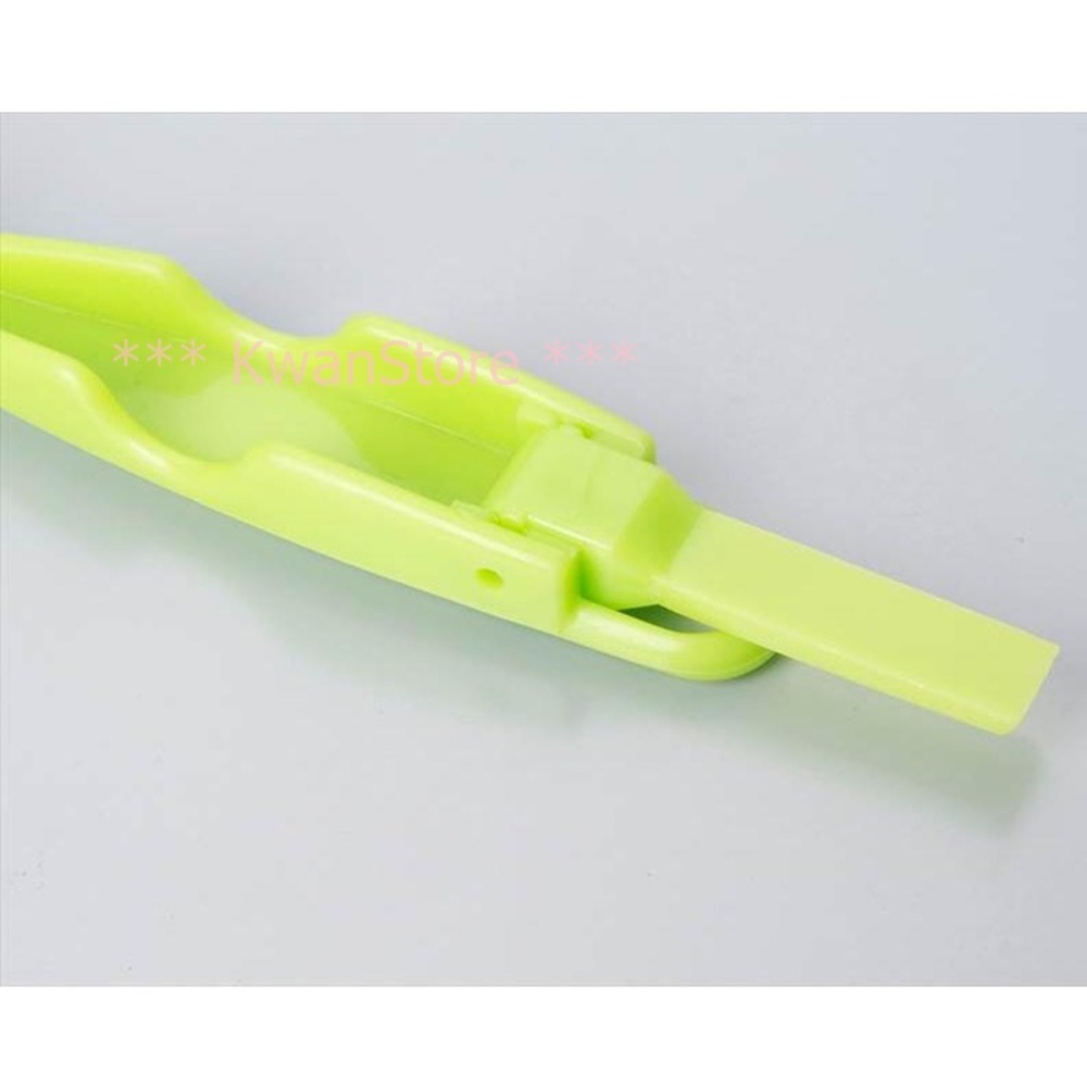 [2支組]日本製 球鞋刷 運動鞋清潔刷 鞋刷-細節圖3