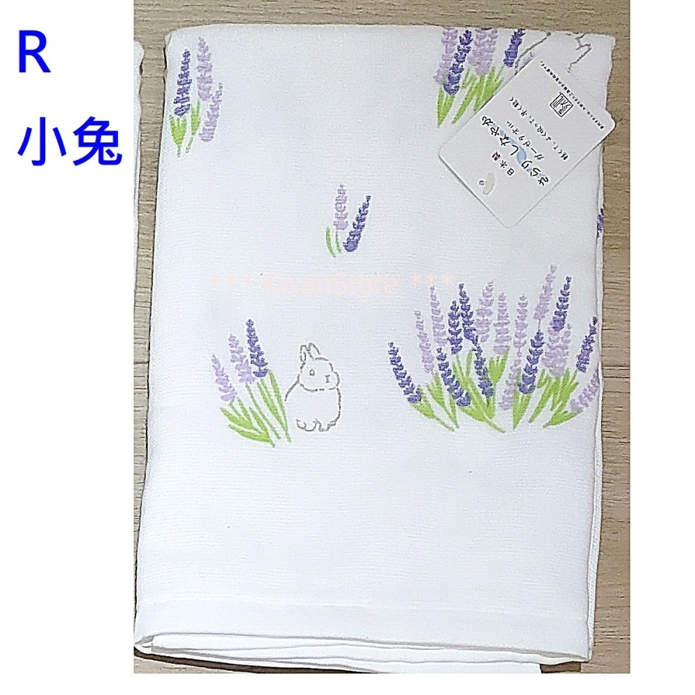 [60*120cm]日本製 浴巾 泉州 麻紗毛巾 浴巾-細節圖6