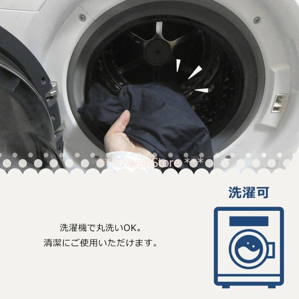 [寬底]日本進口 AOT環保手提袋 購物袋 小手提袋 便當袋 輕量 可摺疊收納手提袋~ 防花粉材質-細節圖4