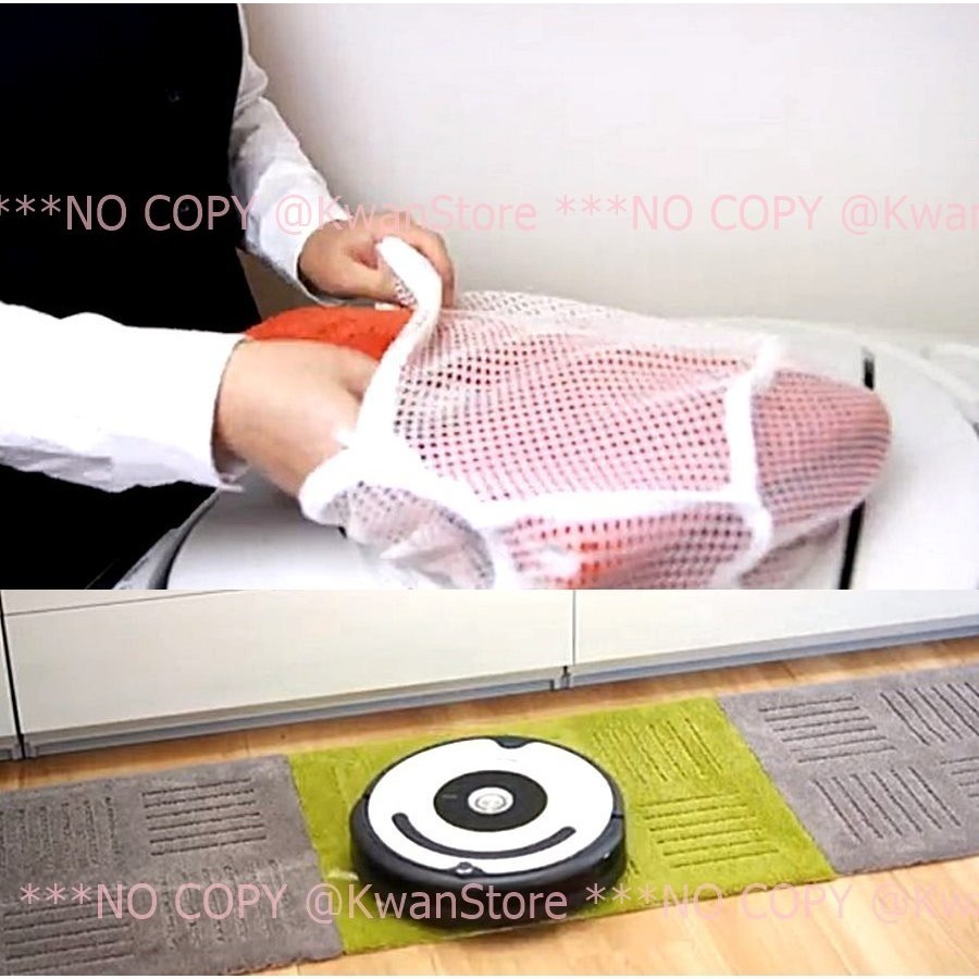 [45*60]日本製 防滑腳踏墊 地墊 地毯 底部防滑~六色可選~橘/綠/米/棕/藍/灰-細節圖8