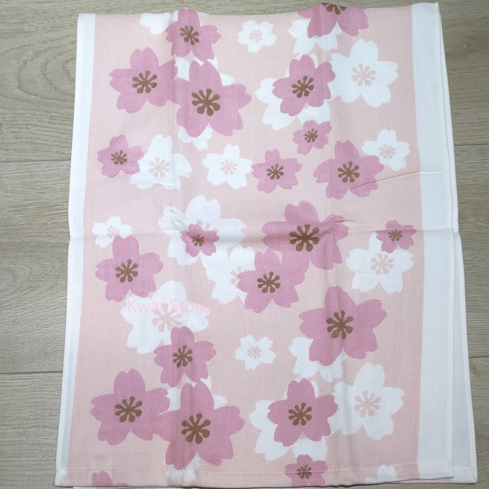 (90cm)日本製 和風麻紗毛巾 優質設計獎 嬰兒毛巾 長毛巾 100%純棉-細節圖8