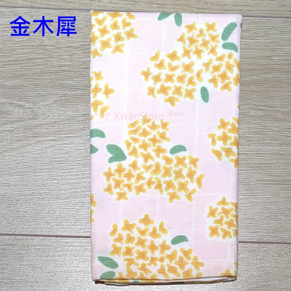 (90cm)日本製 和風麻紗毛巾 優質設計獎 嬰兒毛巾 長毛巾 100%純棉-規格圖8