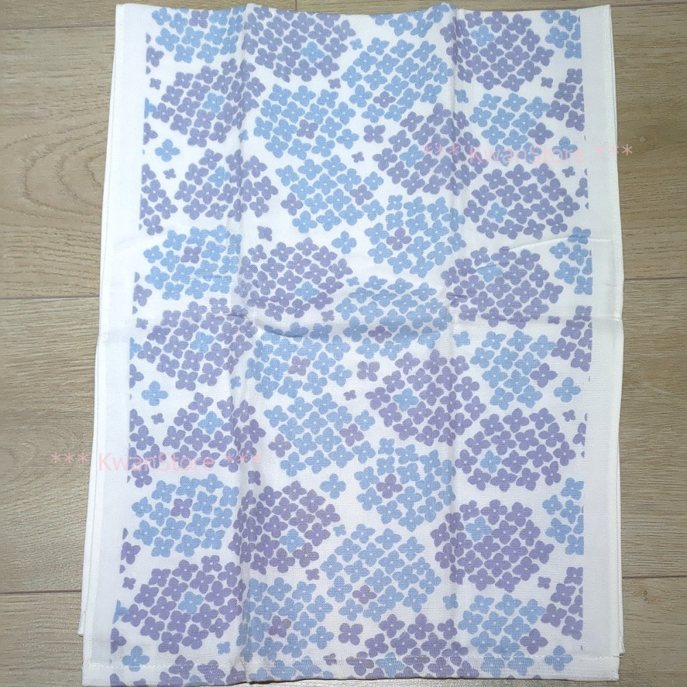 (90cm)日本製 和風麻紗毛巾 優質設計獎 嬰兒毛巾 長毛巾 100%純棉-細節圖3