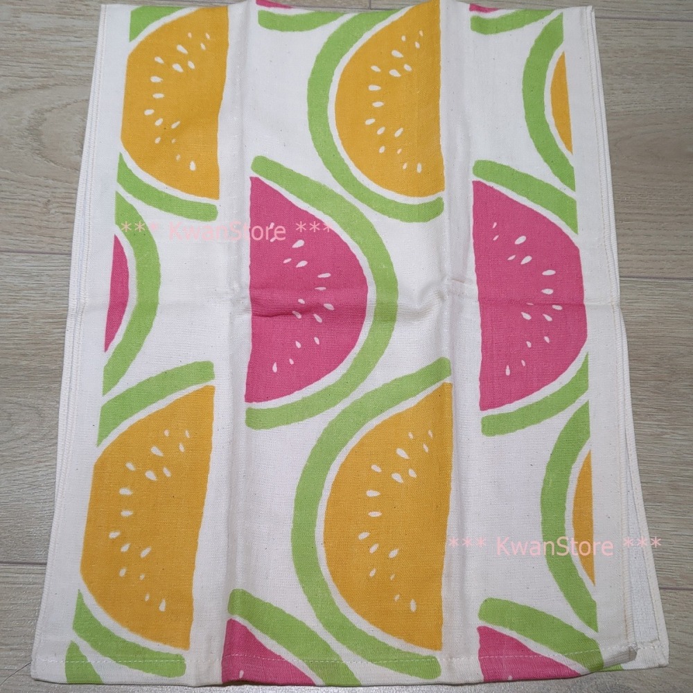 (90cm)日本製 和風麻紗毛巾 優質設計獎 嬰兒毛巾 長毛巾 100%純棉-細節圖5