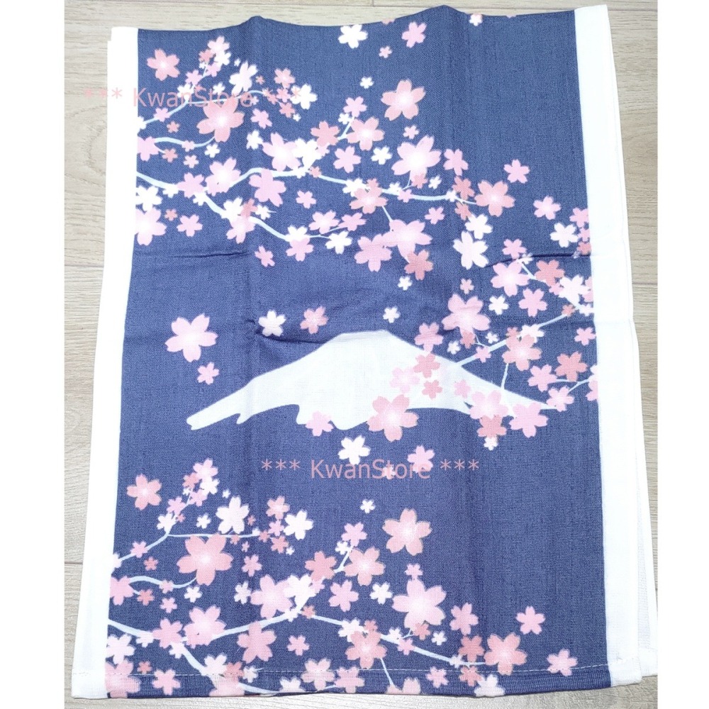 (90cm)日本製 和風麻紗毛巾 優質設計獎 嬰兒毛巾 長毛巾 100%純棉-細節圖7