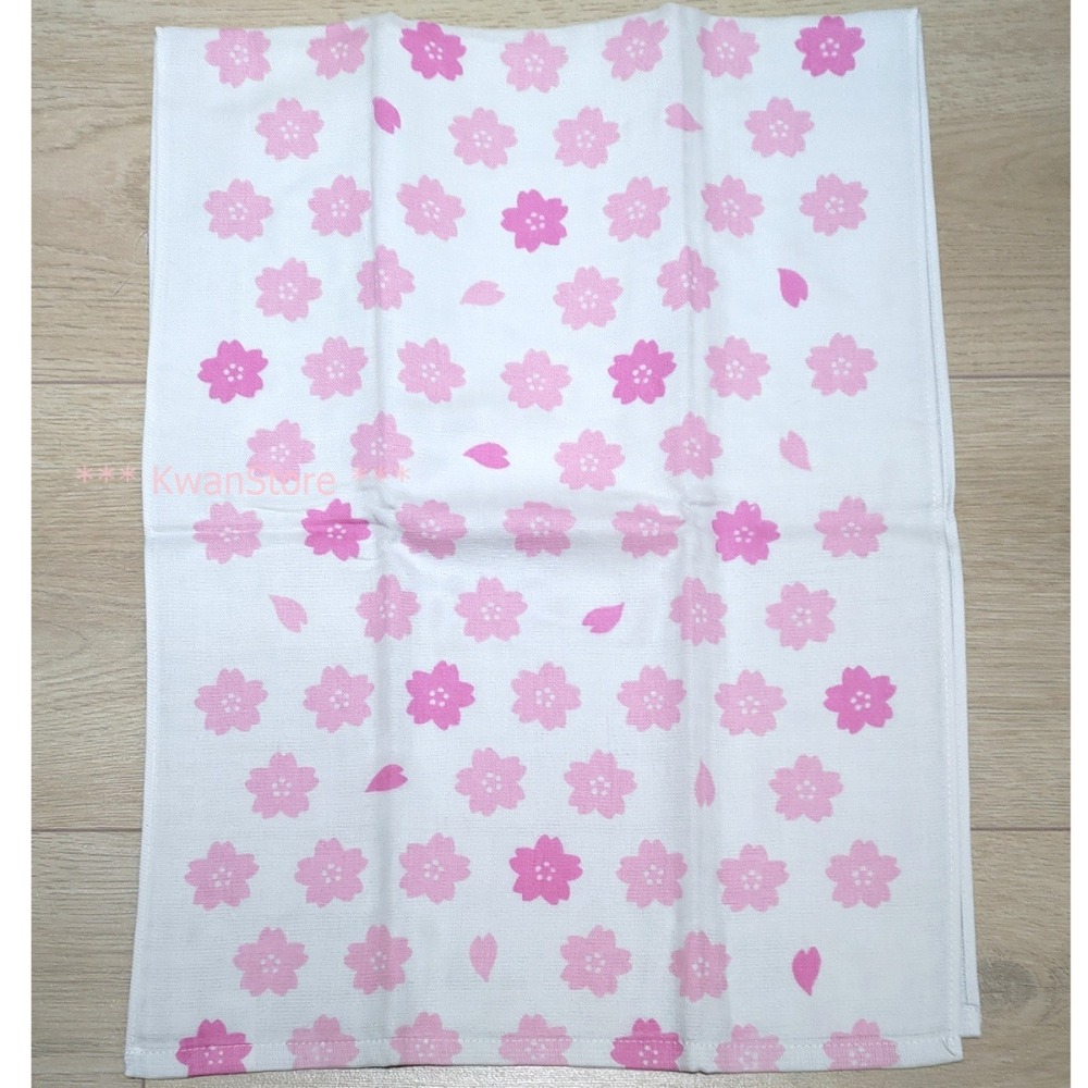 (90cm)日本製 和風麻紗毛巾 優質設計獎 嬰兒毛巾 長毛巾 100%純棉-細節圖8