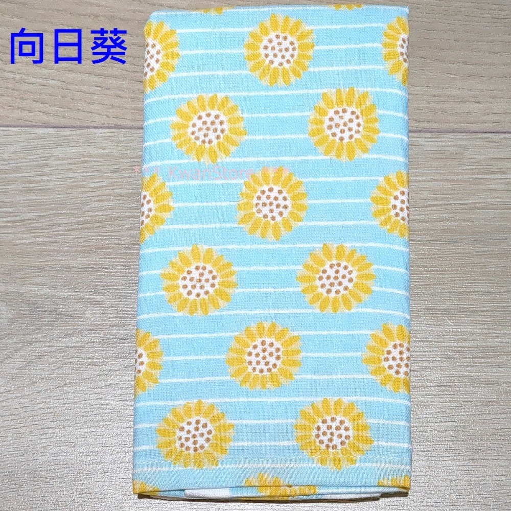 (90cm)日本製 和風麻紗毛巾 優質設計獎 嬰兒毛巾 長毛巾 100%純棉-規格圖9