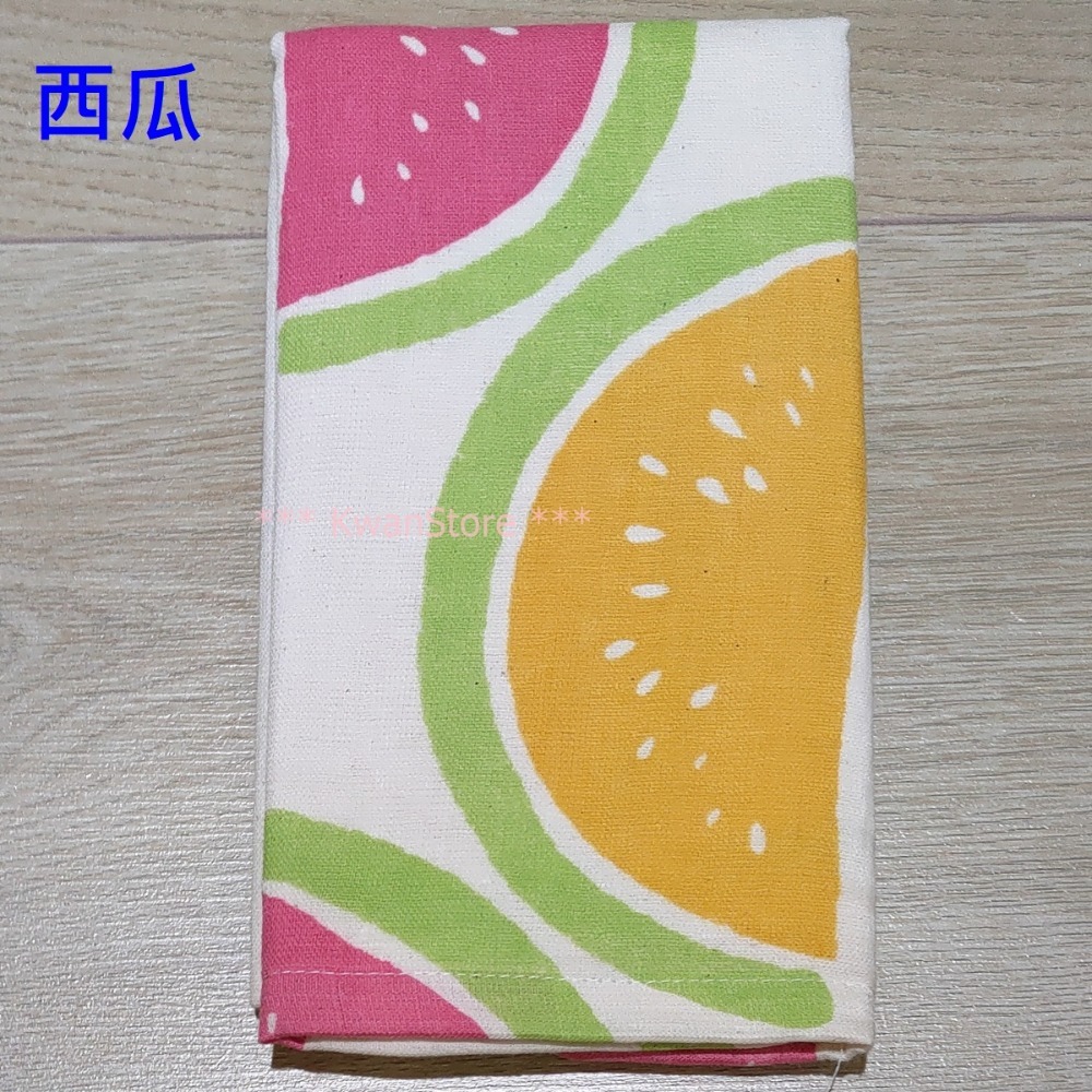 (90cm)日本製 和風麻紗毛巾 優質設計獎 嬰兒毛巾 長毛巾 100%純棉-規格圖9