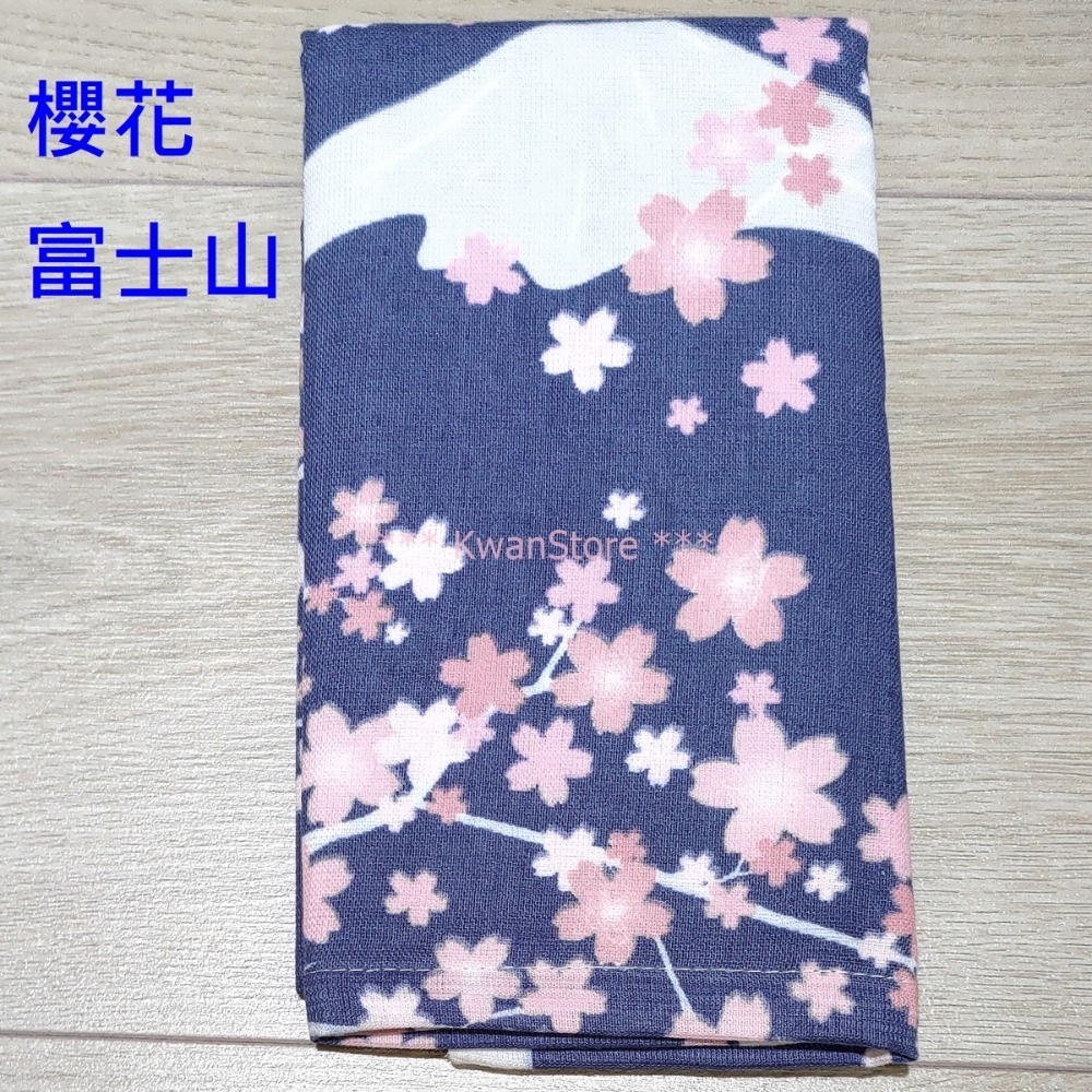 (90cm)日本製 和風麻紗毛巾 優質設計獎 嬰兒毛巾 長毛巾 100%純棉-規格圖9