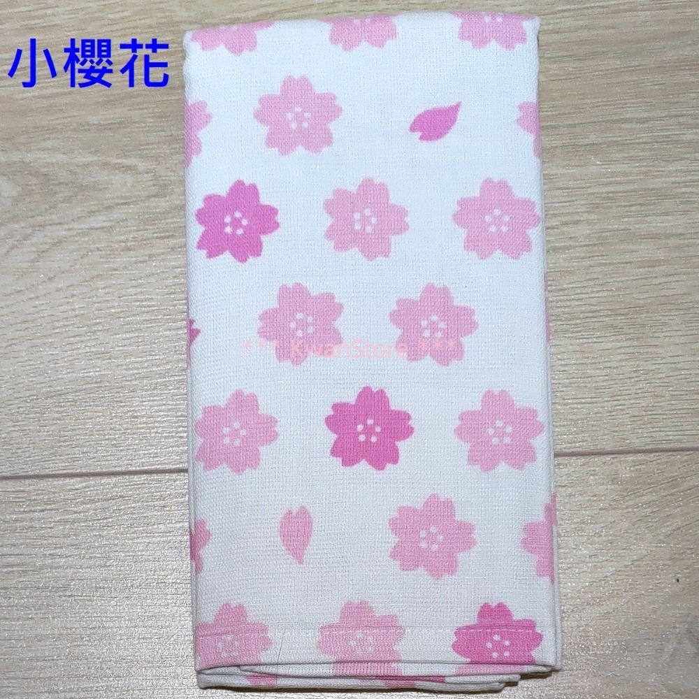 (90cm)日本製 和風麻紗毛巾 優質設計獎 嬰兒毛巾 長毛巾 100%純棉-規格圖9